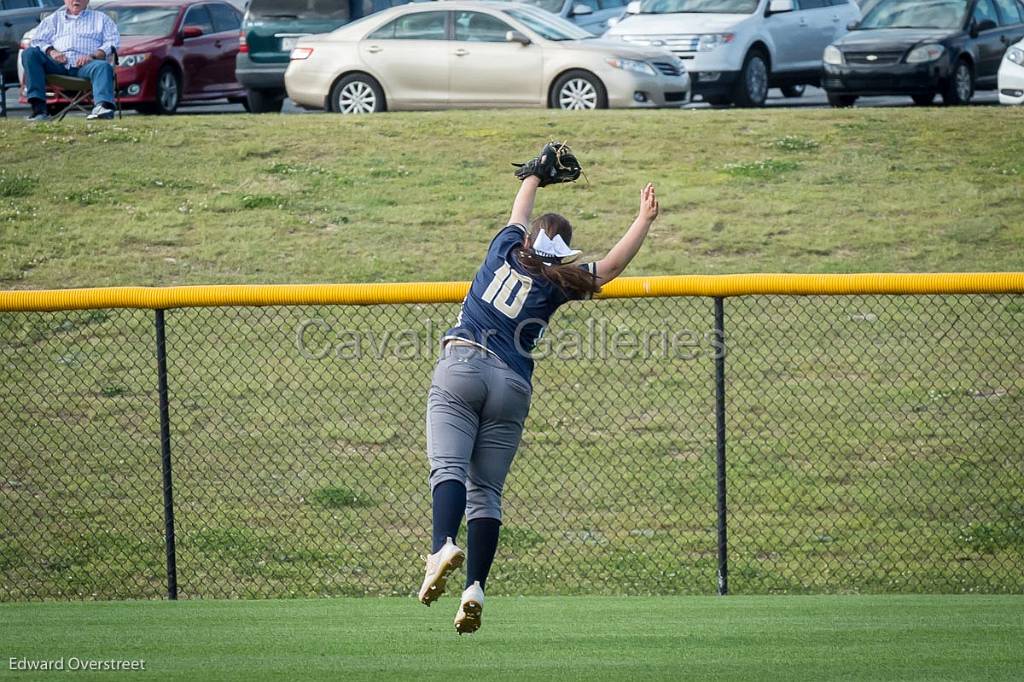 Softball vs SHS_4-13-18-147.jpg